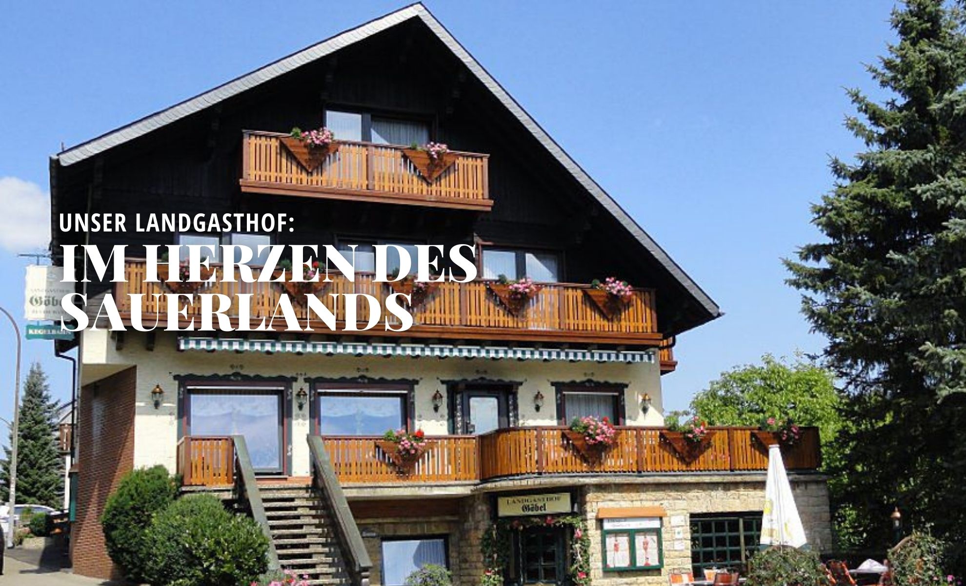www.landgasthof-hotel-goebel.de