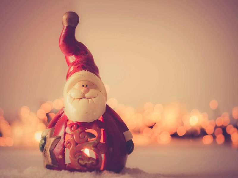 Herzlich willkommen zur neuen Website des Bernhard Helgert Malerbetriebs!