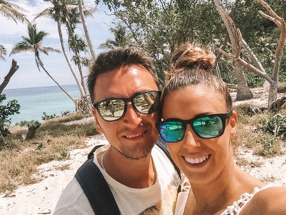 Fiji 2016