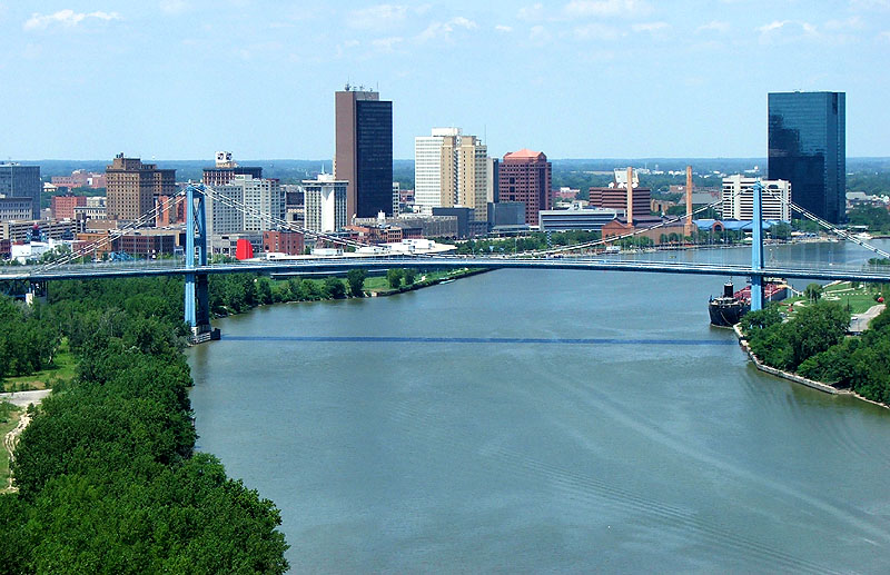 www drc state oh us cfdocs inmate search htm