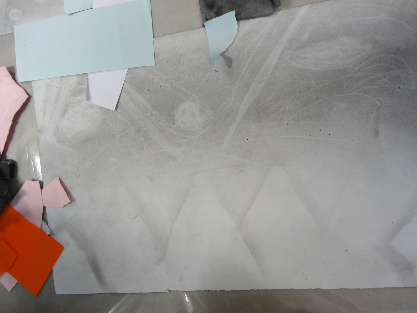 CP Ecole élémentaire publique Fée Viviane Iffendic