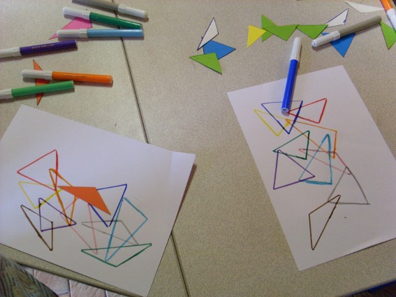 Centre de loisirs de Bédée