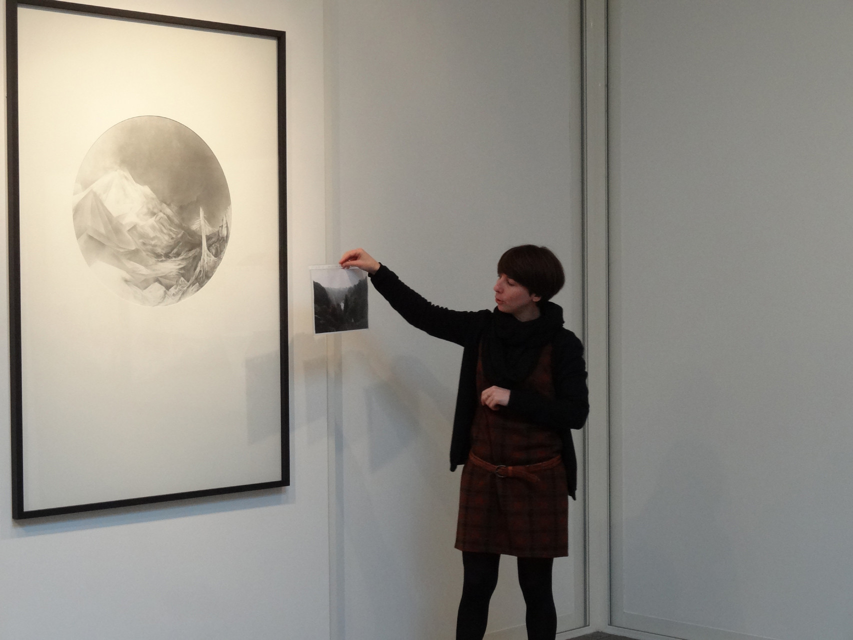 GS Ecole élémentaire publique Fée Viviane Iffendic