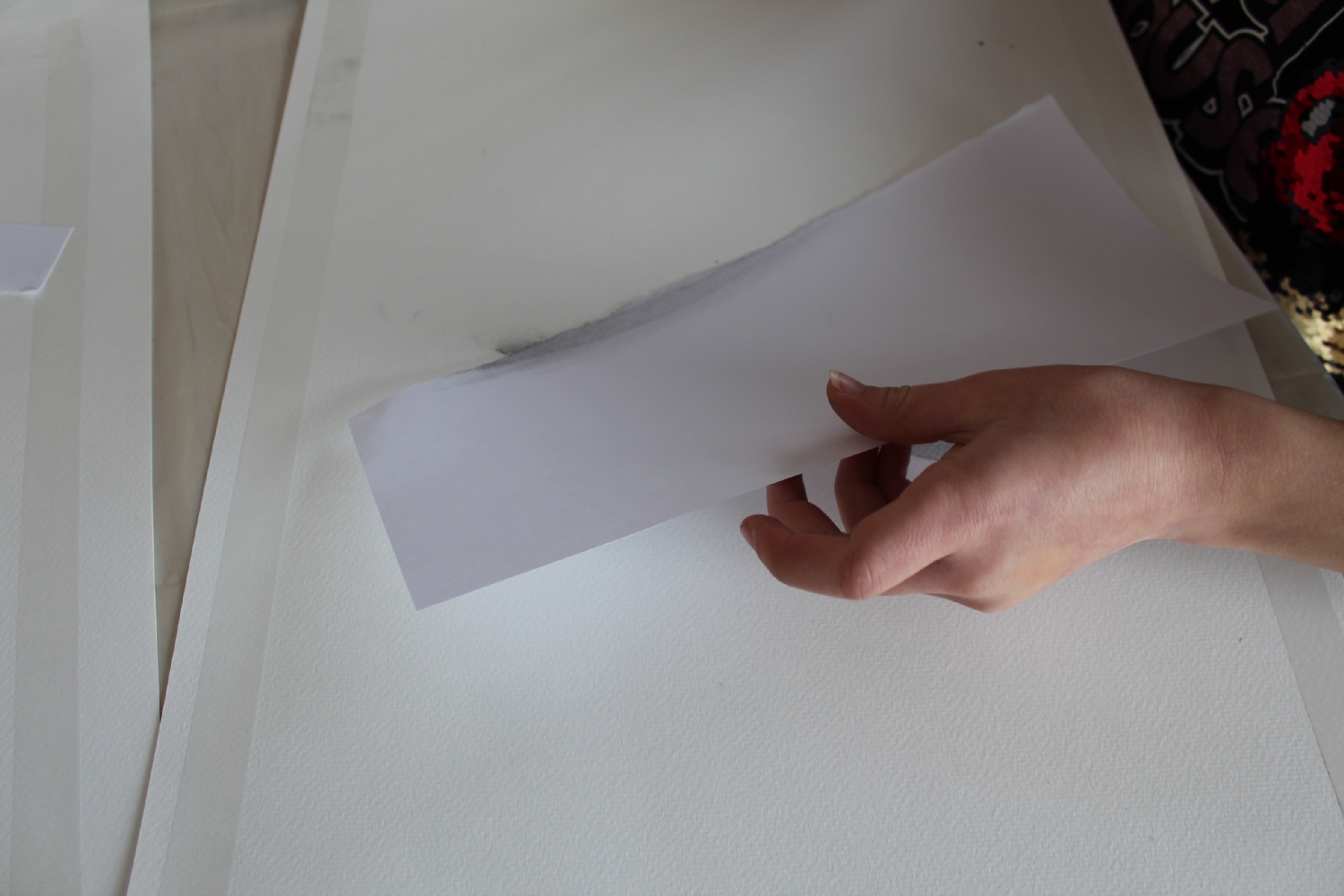 Atelier Angélique Lecaille