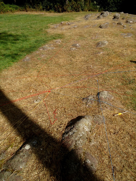 Ateliers centres de loisirs