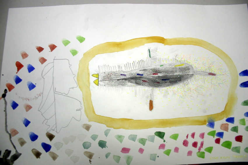 CP-CE1 école élémentaire publique du Pays Pourpré, Montfort-sur-Meu