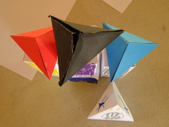 Ateliers pour les particuliers