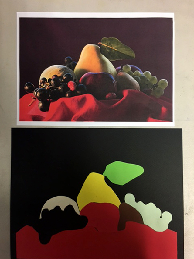 Atelier - Mission locale de Montfort-sur-Meu