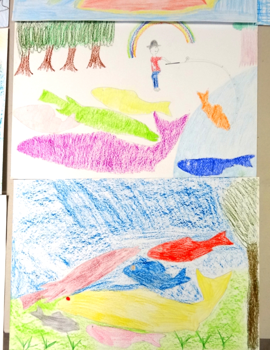 Groupe de la Mission locale - antenne de Montfort-sur-Meu