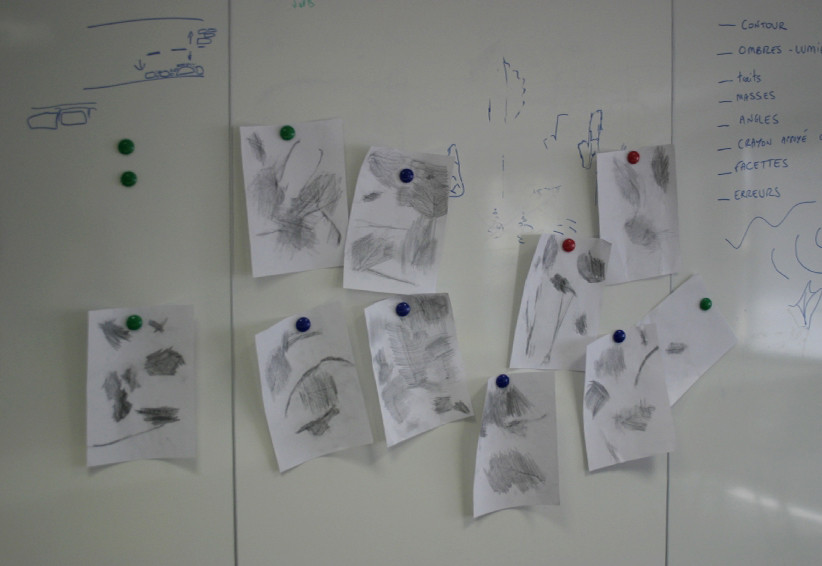 CP-CE1 école élémentaire publique du Pays Pourpré, Montfort-sur-Meu