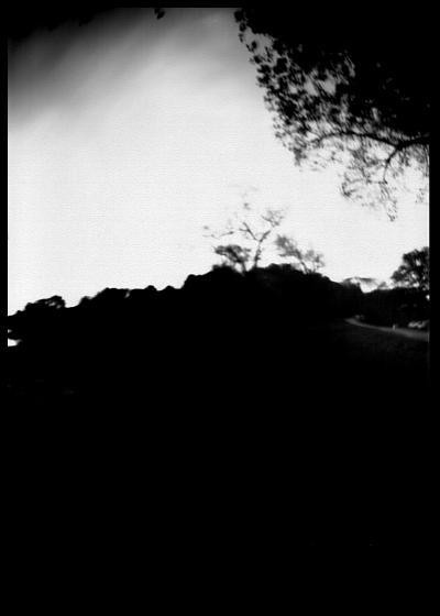 Atelier sténopé (positif)