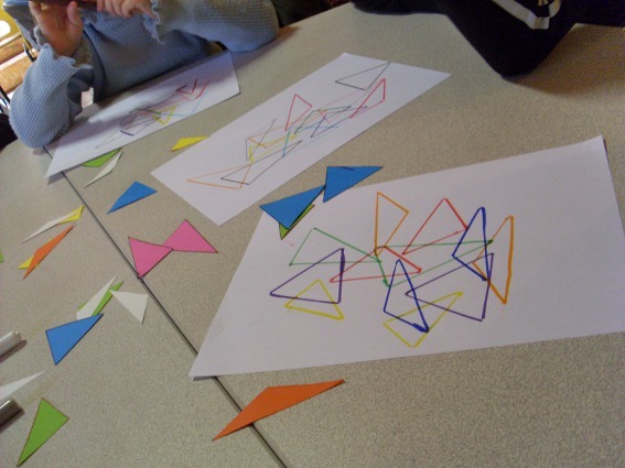 Centre de loisirs de Bédée