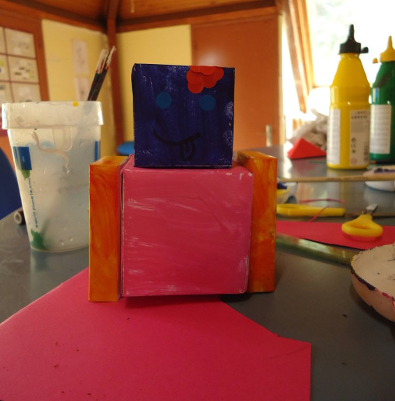 Ateliers pour les particuliers