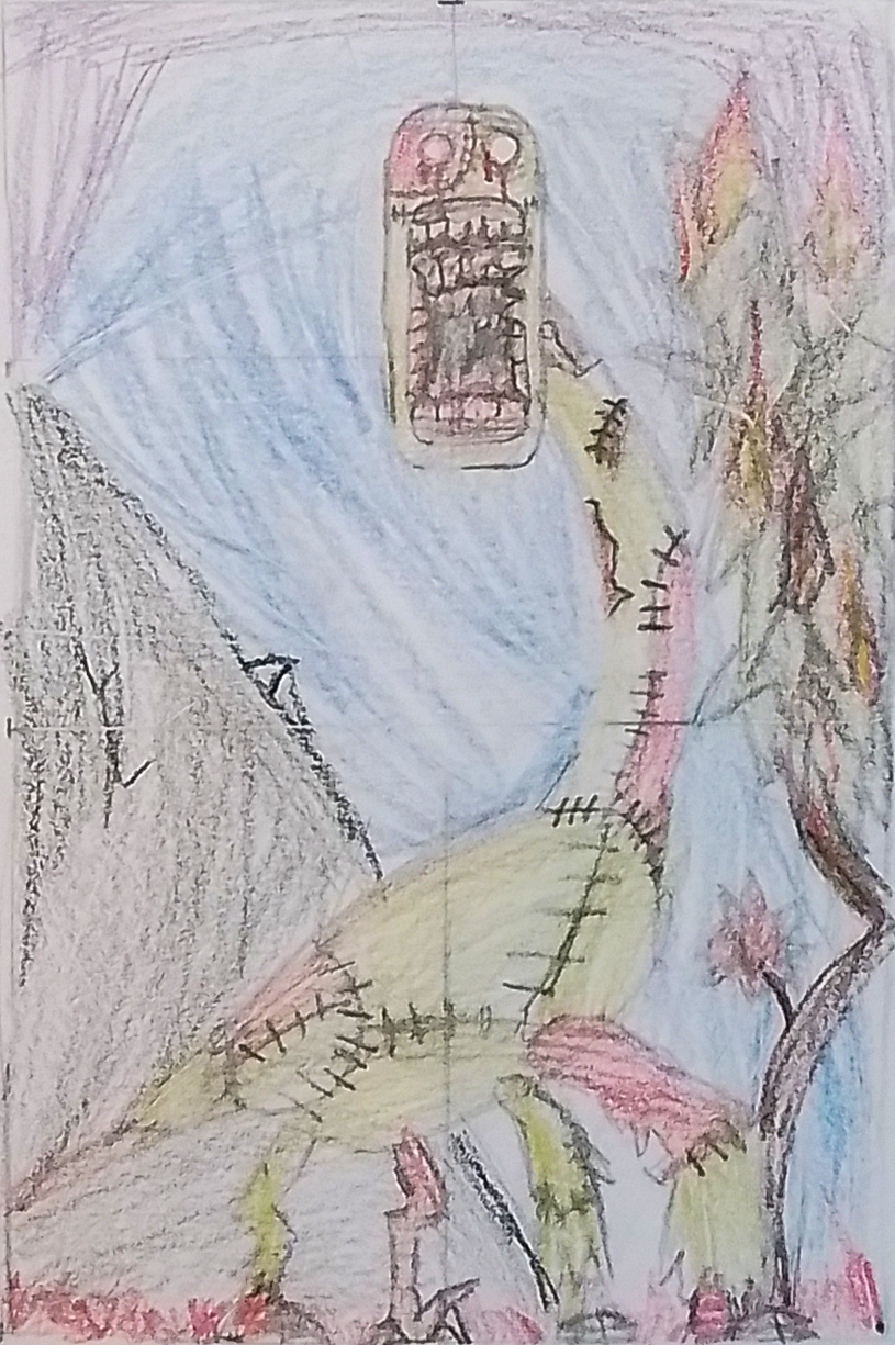 Visites-ateliers du CE2 à la 3ème