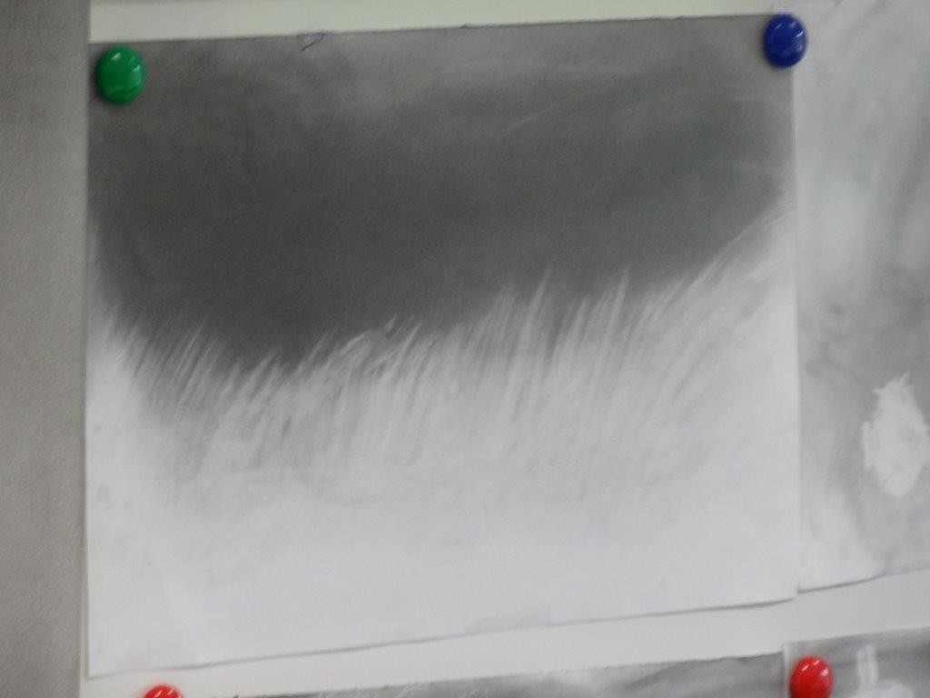 Rencontre avec Angélique Lecaille - classe de CM1 Pays Pourpré Montfort-sur-Meu