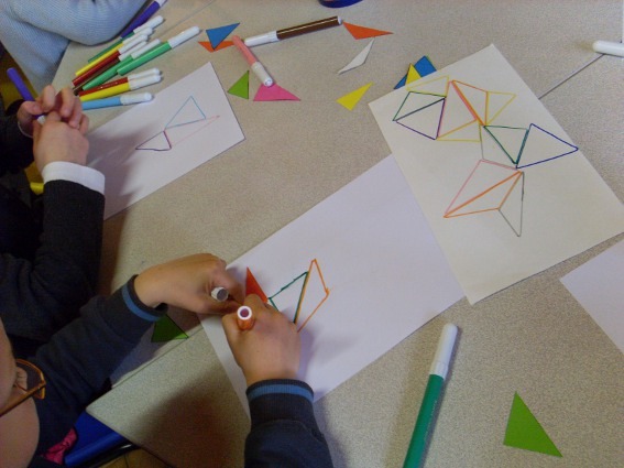 Centre de loisirs de Bédée