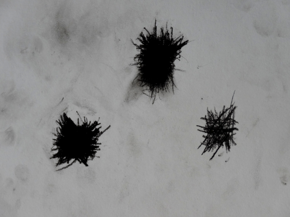 CE2 école élémentaire publique de Bédée