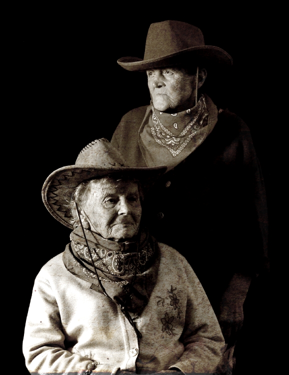 Photomontage de Muriel Bordier