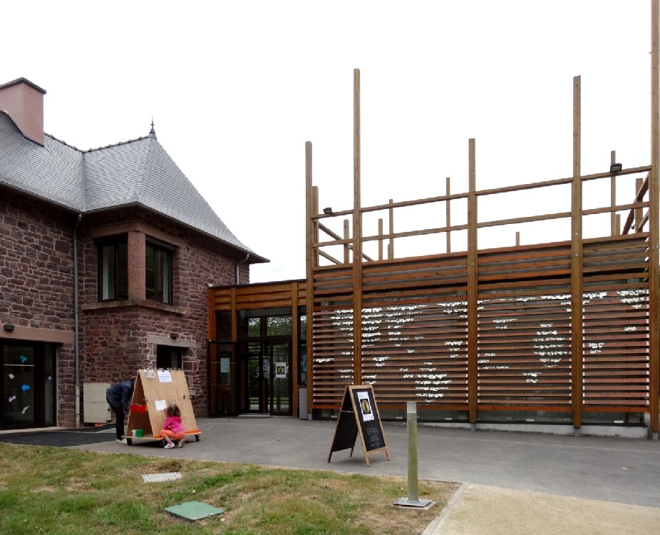 Livret pour les enfants et atelier dessin ou aquarelle - gratuit