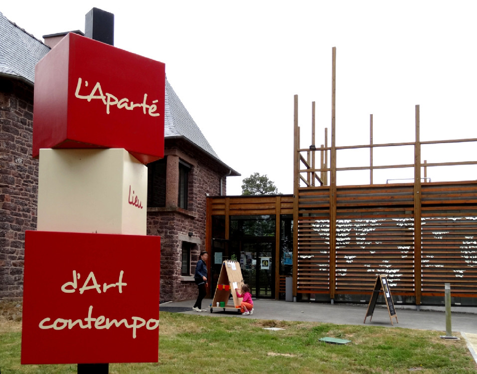 Livret pour les enfants et atelier dessin ou aquarelle - gratuit