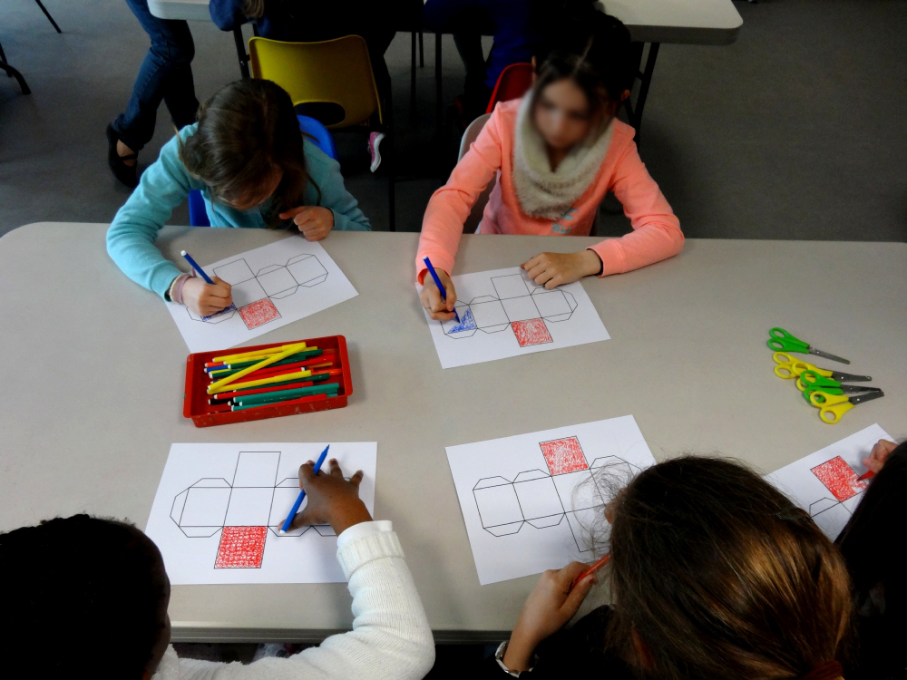 CE2-CM1 école élémentaire publique Pays Pourpré, Montfort-sur-Meu