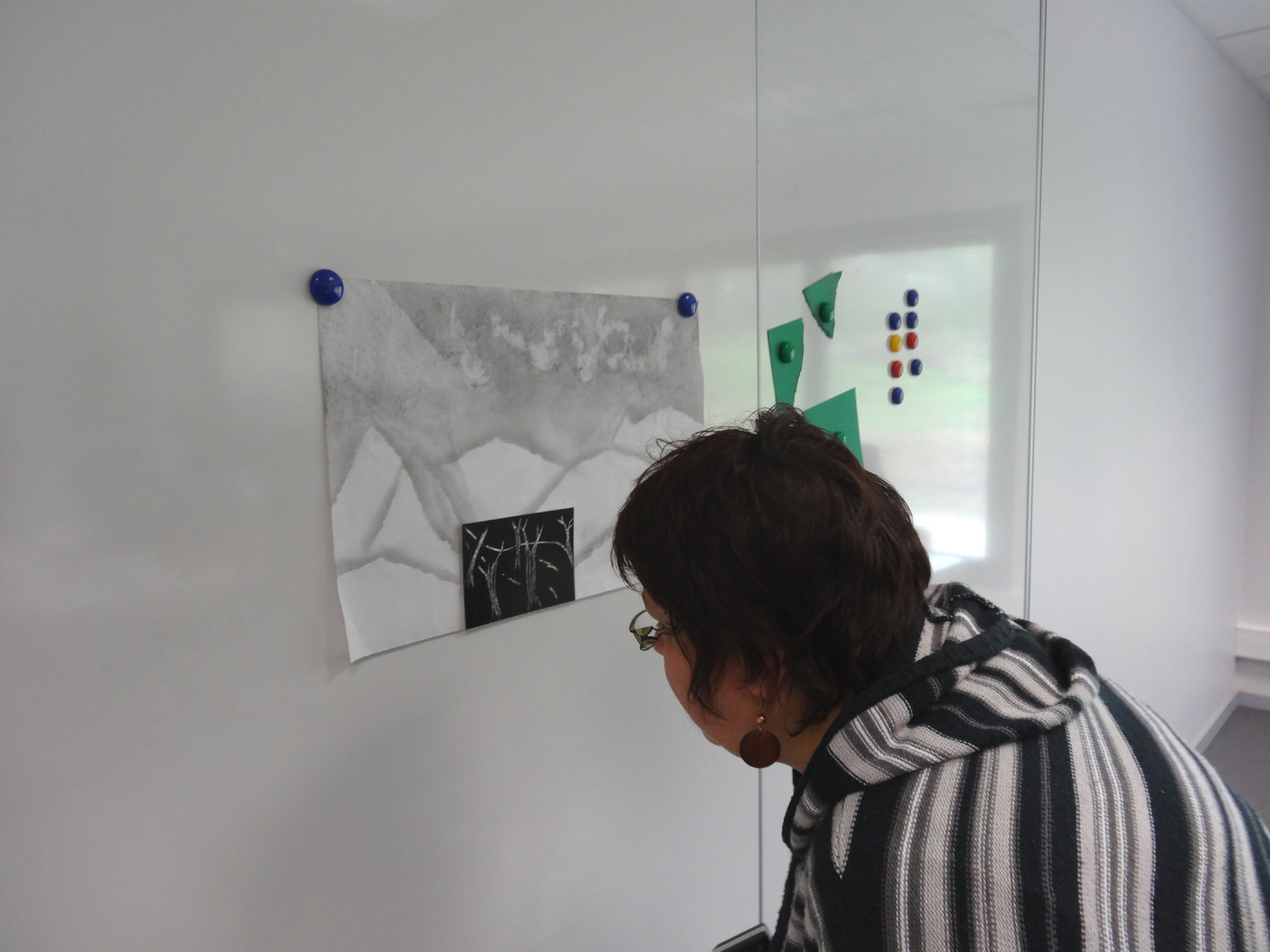 CP Ecole élémentaire publique Fée Viviane Iffendic