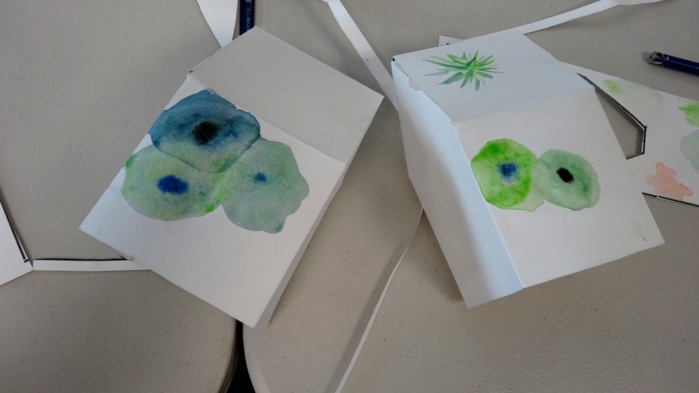 Centre de loisirs de Breteil - Journée voile-nature-aparté "A l'aventure mousaillons !"