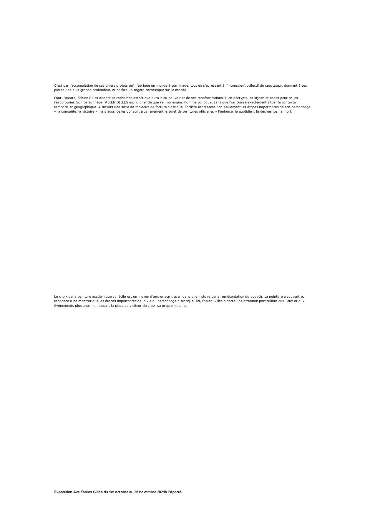 Annonce Unidivers p.4