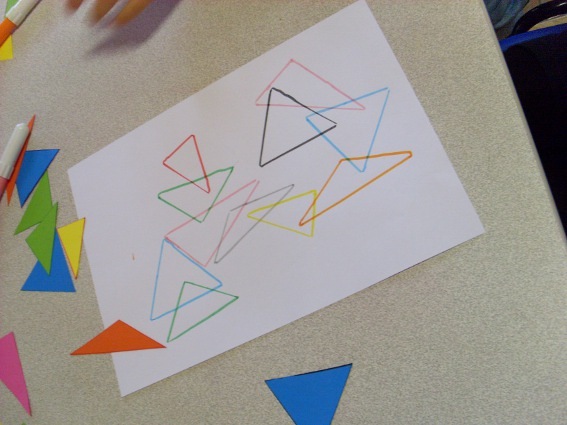 Centre de loisirs de Bédée