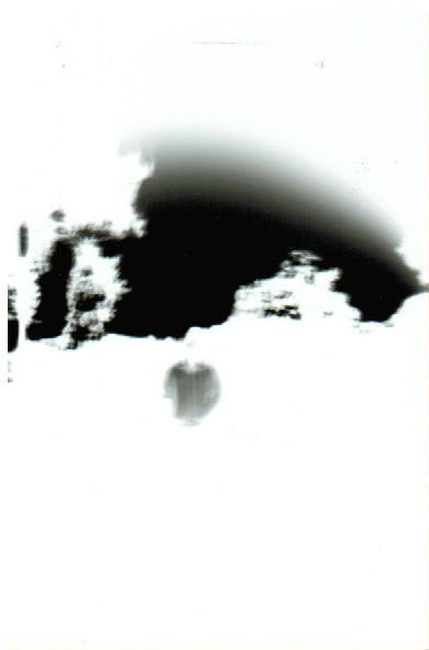 Atelier sténopé (négatif)