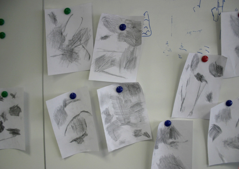 CP-CE1 école élémentaire publique du Pays Pourpré, Montfort-sur-Meu