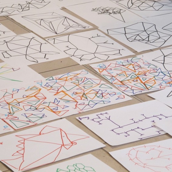 Classe de CE1-CE2, Pleumeleuc