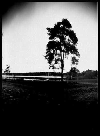 Atelier sténopé (positif)