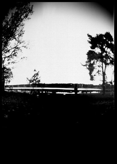 Atelier sténopé (positif)