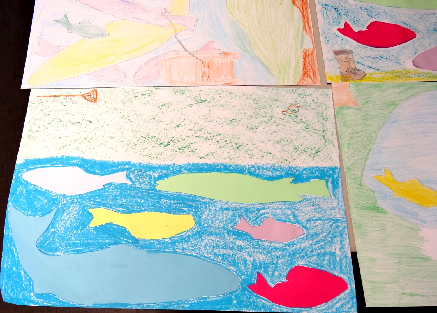 Groupe de la Mission locale - antenne de Montfort-sur-Meu