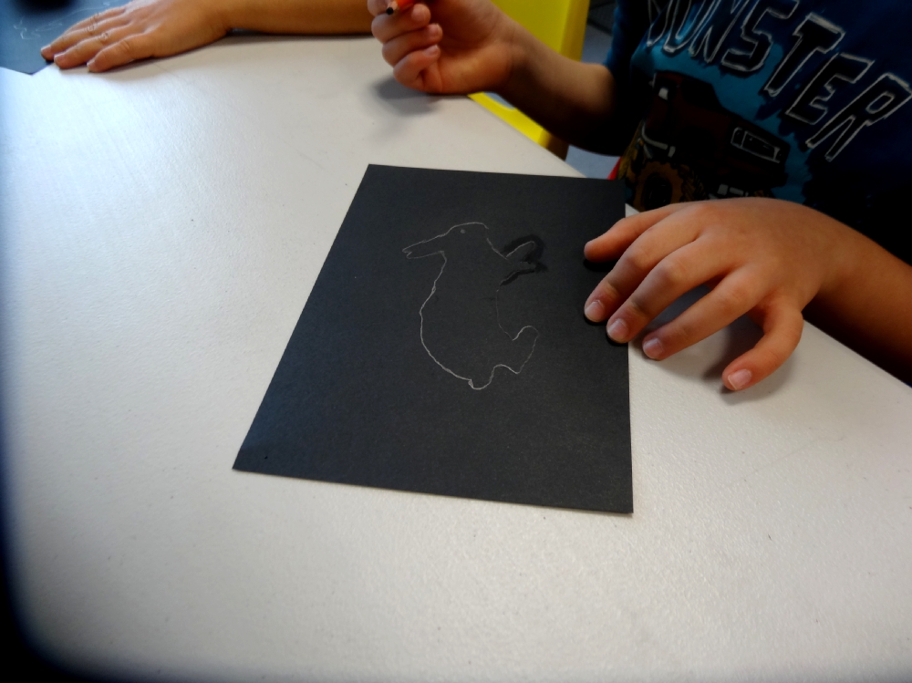 Carlos Bernal Laparté Lieu Dart Contemporain