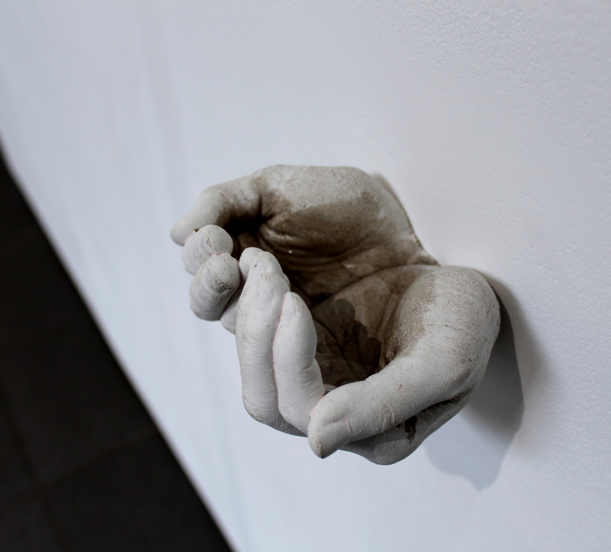 Rika Tanaka, Bol, 2018