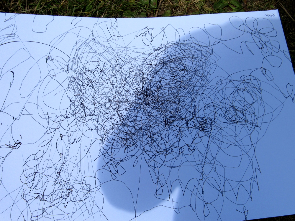 Rencontre des CP de Moulin à Vent de Montfort-sur-Meu