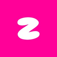  Reclamebureau ZekerZichtbaar