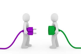 Nuttige links