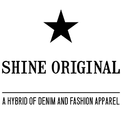 Shine Original