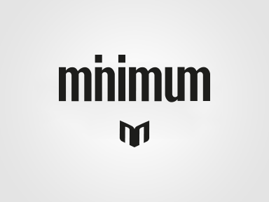 Minimum