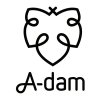 A-Dam Underwear