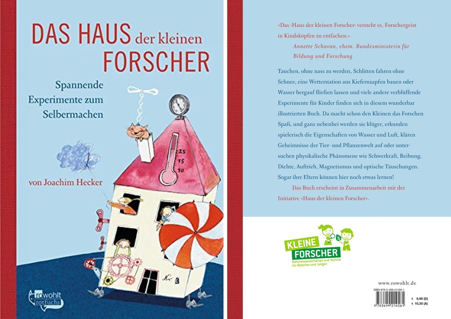 Uber Uns Thea Winter Kindergarten