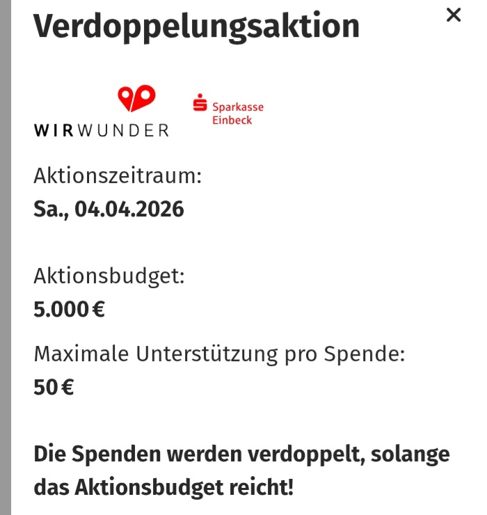 Aktion