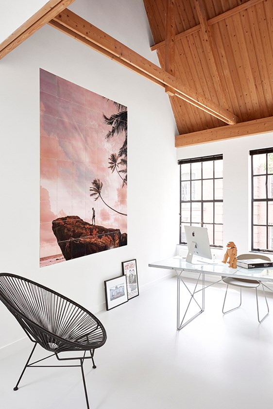 Mooie Foto S Laten Maken Geef Ze Een Mooi Plekje In Jouw Interieur Fotografie Deventer Apeldoorn Zwolle