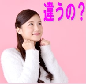 会社の本店移転や代表者の住所変更必要な登録免許税についてのQ＆A