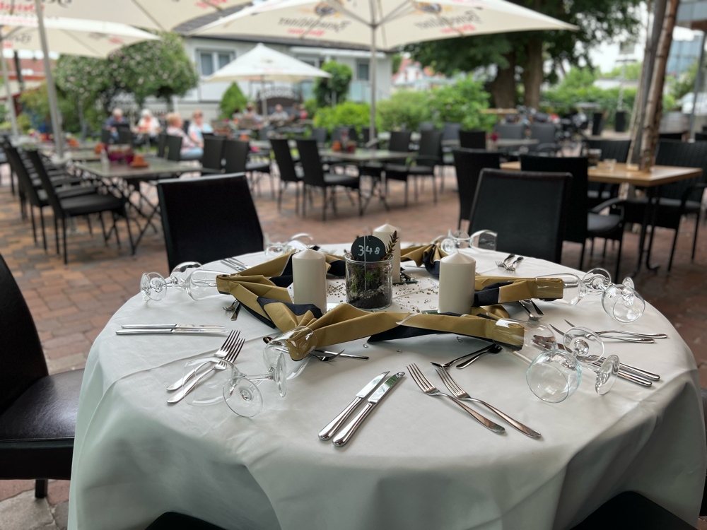Gastronomie In Der Nähe Jetzt Geöffnet www.heidebluete.eu
