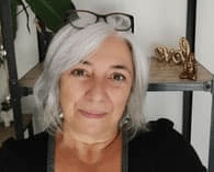 Caroline Pouches