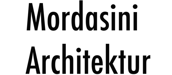 Architekt Luzern 